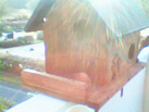 Hoernchencam