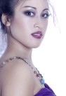 Model Garuna und Gingnapa