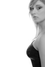 Model Katharina