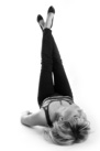 Model Silke