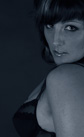 Model Jeniffer