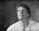 Model Robert