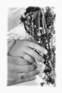 Hochzeit Diana und Volker