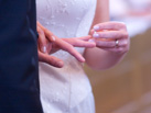 Hochzeit Carla und Sascha