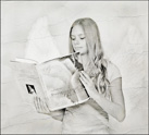 Sonstige Models