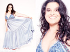 Sonstige Models