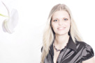 Sonstige Models