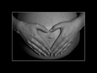 Babybauch