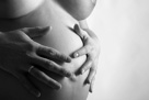 Babybauch