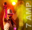 7 AMP