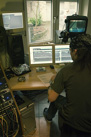 Star Trax Studio