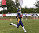 American Football