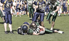 American Football