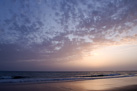 Spanien