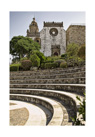 Spanien
