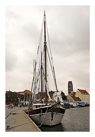 Ostsee