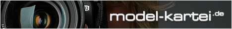 model-kartei