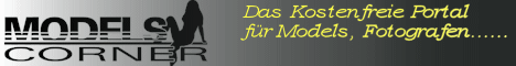 models-corner
