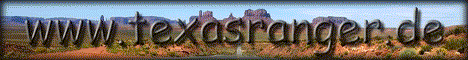 texasranger