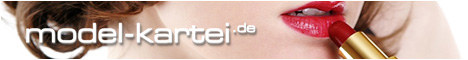 model-kartei